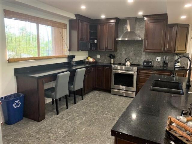 Beautifully Renovated Summer Of 2020 Come And Enjoy This Lovely Unit キーウェスト エクステリア 写真