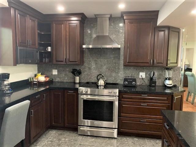 Beautifully Renovated Summer Of 2020 Come And Enjoy This Lovely Unit キーウェスト エクステリア 写真