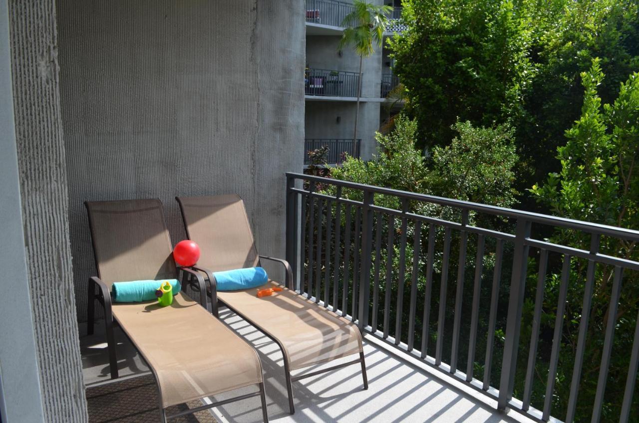 Beautifully Renovated Summer Of 2020 Come And Enjoy This Lovely Unit キーウェスト エクステリア 写真