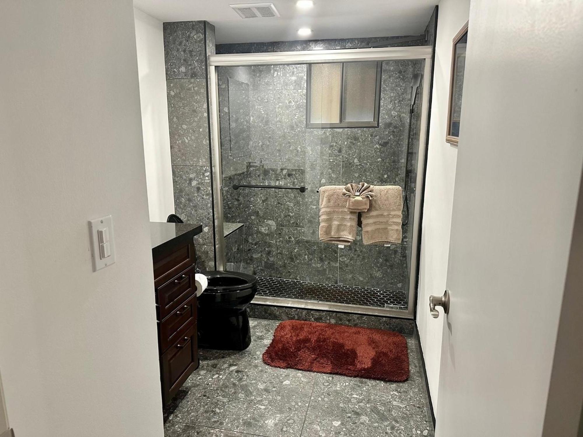 Beautifully Renovated Summer Of 2020 Come And Enjoy This Lovely Unit キーウェスト エクステリア 写真